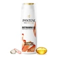 thumbnail image 1 of Shampoo Anticaída+ Pantene Biotinamina B3 Para cabello débil 175 ml, 1 of 4