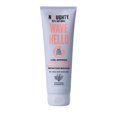 thumbnail image 4 of Noughty - Wave Hello Curl Defining Conditioner, 4 of 11