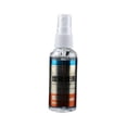 thumbnail image 1 of Limpiador de 60ml, equipo de murciélagos en espray, espray de limpieza duradero y resistente, limpiador de paletas pong, accesorios profesionales, limpiador de raquetas sin accesorios shamjiam limpiador de caucho, 1 of 8
