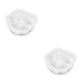 thumbnail image 4 of Billuyoard Molde de Cenicero hecho a mano, molde de silicona DIY, moldes de yeso de resina suave, accesorios para el hogar, regalos para Año Nuevo, Type1 NO1 Billuyoard CBP182645, 4 of 6
