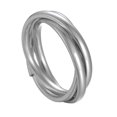 thumbnail image 1 of Rings For Women Stacking Rings Halloween Costumes For Women Gold Rings Couple RingsThe Best Gift for A Loved One, 1 of 4