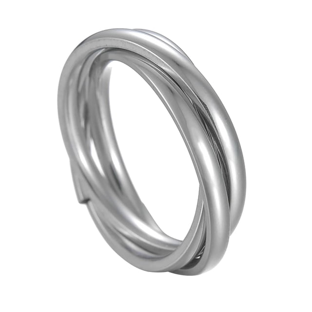 Rings For Women Stacking Rings Halloween Costumes For Women Gold Rings Couple RingsThe Best Gift for A Loved One