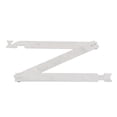 thumbnail image 2 of Multipurpose Firefighting Tool, Firefighting Tool Practical Lightweight Foldable  For Emergency For First Responder, 2 of 8