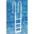 thumbnail image 6 of Main Access Pro Series Above Ground Pool In-pool Ladder (2 Pack), 6 of 6