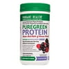 PureGreen Protein