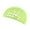 Mint Green, variant on Women's Breathable Fishnet Wig Cap Stretchy Crochet Mesh Hair Net for Braiding Adjustable Snood Beanie Pink One Size