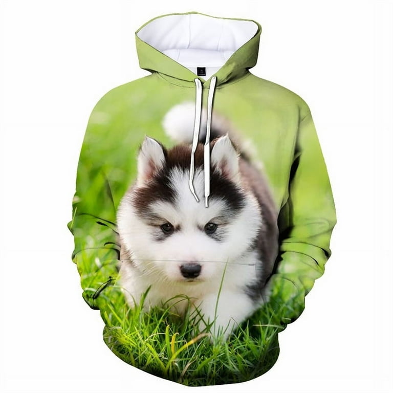 3d animal hoodies sale