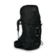 thumbnail image 3 of Osprey Aether 65 Pack, 3 of 7