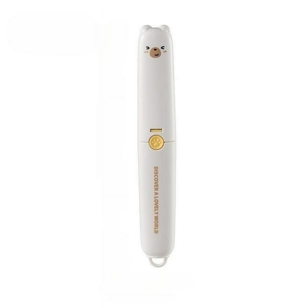 Ceramic Paring Knife, Pocket Knife Folding Knife, Super Blade 2.3 Inch, Fruit Peeling Vegetable Cutting, Easy-to-Carry