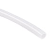 thumbnail image 3 of Unique Bargains PE Plastic Tubing Polyethylene Tube Hose White 7/32" x 5/16" x 16.4ft, 3 of 3