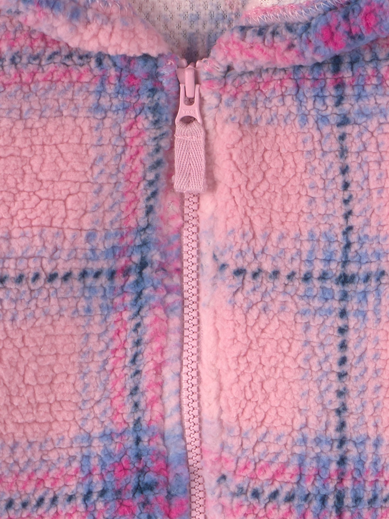 Carter's Child of Mine Baby Girl Cardigan Outfit Set, 3-Piece, Sizes 0/3-24 Months