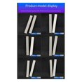 thumbnail image 5 of 7pcs Diamond Whetstone Knife Sharpener for Ruixin Pro, 5 of 5