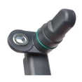 thumbnail image 4 of Engine Camshaft Position Sensor, 4 of 4