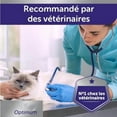 thumbnail image 5 of LILELIS Feliway Optimum Enhanced Calming Pheromone 30 Day Refill 3 Pack Purple 10.5Cm 48ml 2PCS, 5 of 5