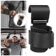 thumbnail image 2 of Ganchos Para Levantamiento De Pesas Deportivas. Correas De Muñeca De Alta Resistencia. Soporte Para Agarre De Manos Para Dominadas. Ganchos Para Levantamiento De Pesas. Gimnasio., 2 of 7