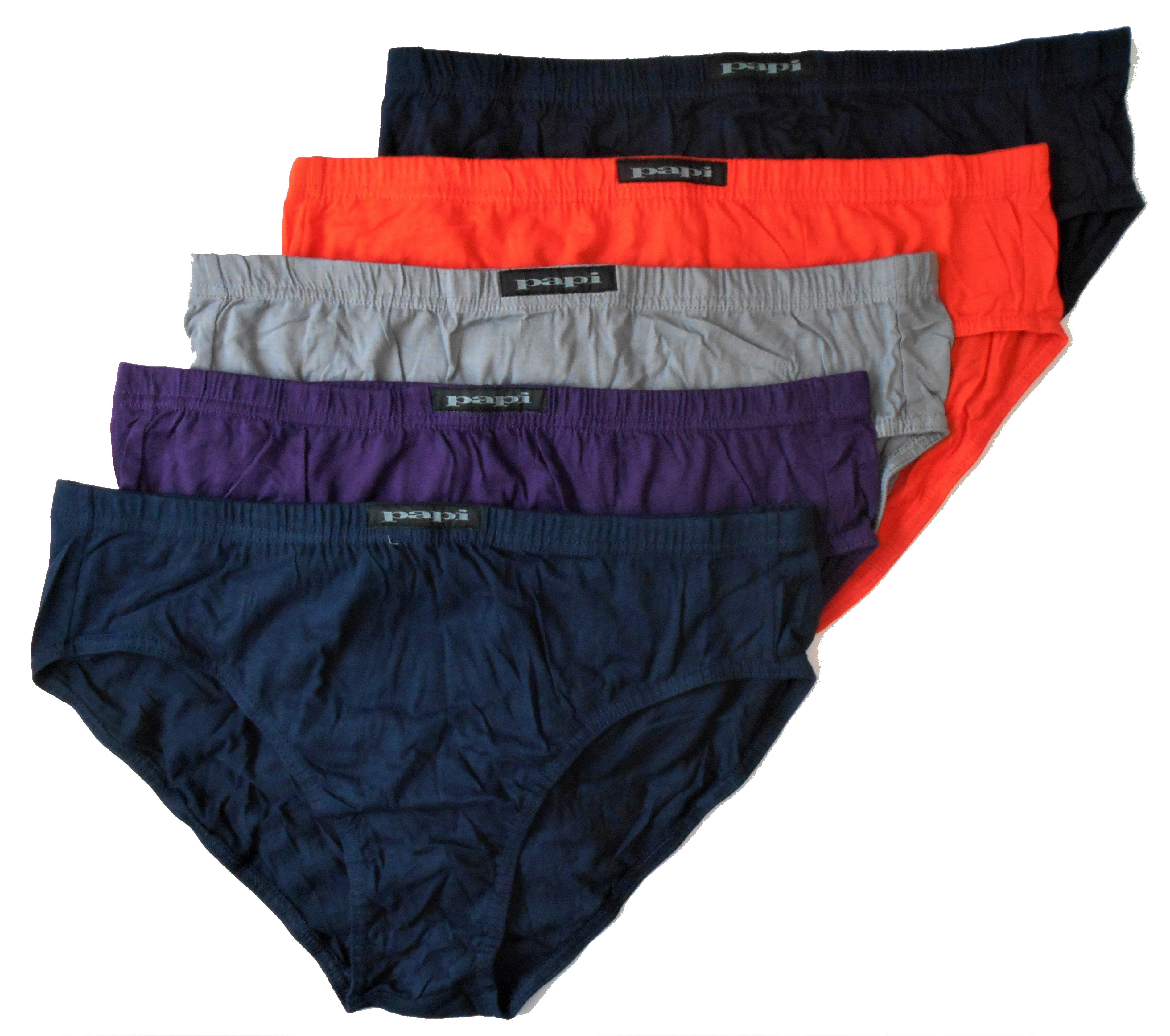 Papi underwear sale
