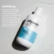 thumbnail image 3 of Tónico facial Natural Outcome, astringente, purificador para piel grasa, 240 ml, 3 of 7