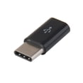 thumbnail image 3 of Adaptador de cable,Cctor USB,Convertidor de datos Macarena Adaptador de cable, 3 of 5