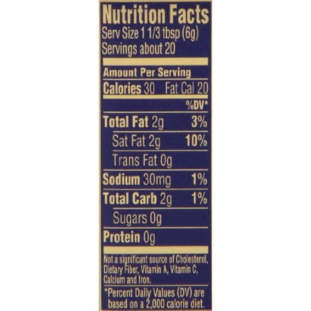 Maxwell House Suisse Mocha International Cafe Beverage Mix, 4.1 OZ (117g) Tub