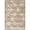 Soft Anthracite, variant on SAFAVIEH Paradise Nancy Damask Area Rug, Soft Anthracite, 5'3" x 7'6"