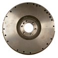 thumbnail image 1 of ATP Z-296 Volant de Transmission Manuel, 1 of 2