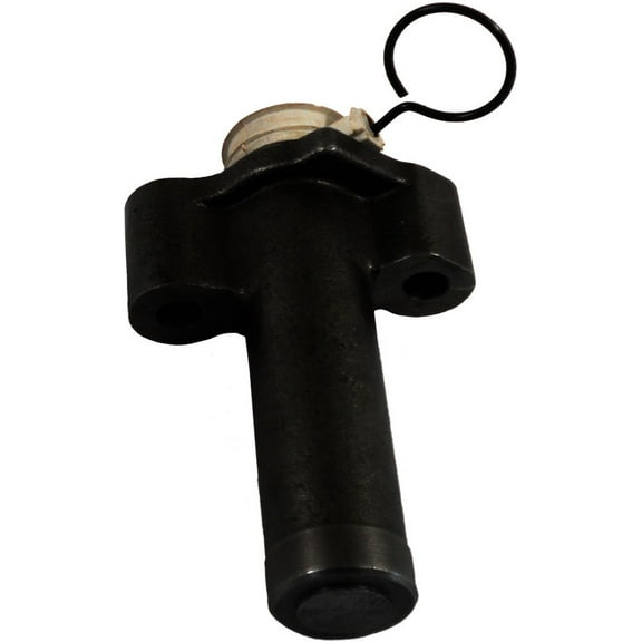 Engine Timing Belt Tensioner Fits 1994 Toyota Pickup