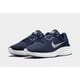 thumbnail image 1 of NEW Nike Flex Experience RN 11 NN Men's Running Shoes Navy DD9284-400 Shoes 9-13, 1 of 6