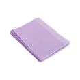 thumbnail image 2 of <p> Table Covers, Leakproof Practical Sheets 125pcs Multi Layer Absorbent  For  Clinic For Dentists</p>, 2 of 7