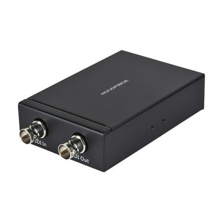 UPC 670541339923