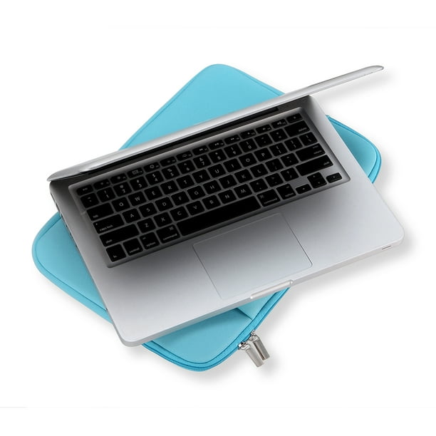 Pochette de protection pour MacBook