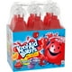 image 7 of Kool-Aid Bursts Tropical Punch Artificially Flavored Soft Drink, 6 ct Pack, 6.75 fl oz Bottles