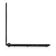 thumbnail image 6 of Dell Inspiron 15 3000, 15.6-inch HD, Intel Celeron Processor N3060, 4GB 1600MHz DDR, 500GB 5400 RPM HDD, 6 of 8
