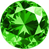 May - Emerald