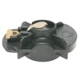 thumbnail image 2 of Standard Ignition Distributor Rotor, 2 of 4