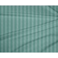 thumbnail image 4 of oneOone Polyester Lycra Fabric Diagonal Stripe Print Fabric By The Yard 56 Inch Wide, 4 of 4
