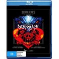 thumbnail image 1 of Rétroviseur (Blu-ray), 1 of 1