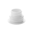 thumbnail image 3 of Kearding Nueva máquina de de desodorante TPR, 1 unidad, herramientas de conector de tubería, trampa de tapón de sellado, accesorios de Electrodomésticos Blanco, 3 of 6