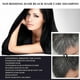 thumbnail image 3 of EELHOE Polygonum Multiflorum Extract Hair Growth Shampoo 100ml Natural He Shou Wu Shampoo for Gray &, 3 of 5
