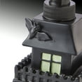 thumbnail image 4 of SKL Home Haunted House Soap Dispenser, 4 of 7