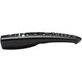 thumbnail image 5 of LG AN-MR19BA Magic Remote - Voice Control - 2019 LG SmartTV, 5 of 5