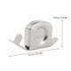 thumbnail image 3 of Guía de Costura Magnética Máquina de Coser Universal G30 Guía de Costura Magnética Gauge Guía de Costura Magnética para Máquina de Coser, 3 of 7