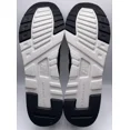 thumbnail image 4 of New Balance Mens 997H Black Grey CM997HCC Size 12 D NWOB Running Lifestyle, 4 of 6