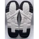 thumbnail image 4 of New Balance Mens 997H Black Grey CM997HCC Size 12 D NWOB Running Lifestyle, 4 of 5