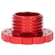 thumbnail image 5 of Adaptador de Base de Rueda de Aleación de Aluminio para Juegos de carreras ANGGREK, 5 of 7