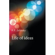 Life ideas (Hardcover)