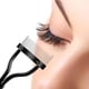 thumbnail image 2 of Kit de 3 cejas, 1 peine de pestañas de acero inoxidable, 1 cepillo de pestañas con peine de metal, 1 cepillo de cejas y pestañas de doble ángulo, 2 of 5