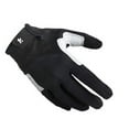 thumbnail image 2 of Gants d'Extérieur à Doigts Complets Résistants aux Impacts et à l'Usure pour l'Escalade et l'Exercice, 2 of 4