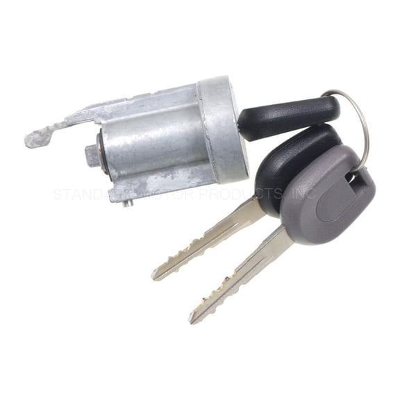 Standard US-344L Ignition Lock Cylinder