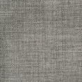 thumbnail image 3 of Contenedor de Almacenamiento DII Pequeño Redondo Plegable Gris 30x23 cm, 3 of 8
