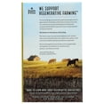 thumbnail image 6 of Kettle & Fire Regenerative Beef Bone Broth 16.9 oz, 6 of 6